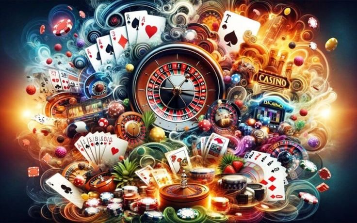 Adults only responsible gaming reminder in a 2022bet popular slots session