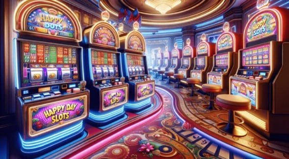 Bangladesh user browsing 2022bet with readable responsive gaming sections