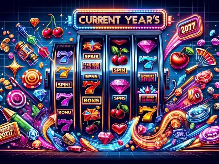 Responsible gaming message for 2022bet sports users with adults only guidance