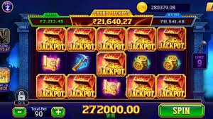 Adults only 18 plus responsible gaming reminder inside 2022bet casino center