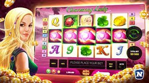 Rangpur-focused 2022bet guide visual for mobile casino-style browsing