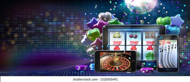 2022bet mobile-first hero view for Bangladesh sports and casino browsing