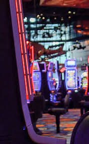 Responsible gaming reminder for 2022bet users in Rangpur with 18 plus message