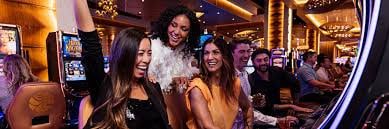 Private account access and safe mobile play inside 2022bet card game section