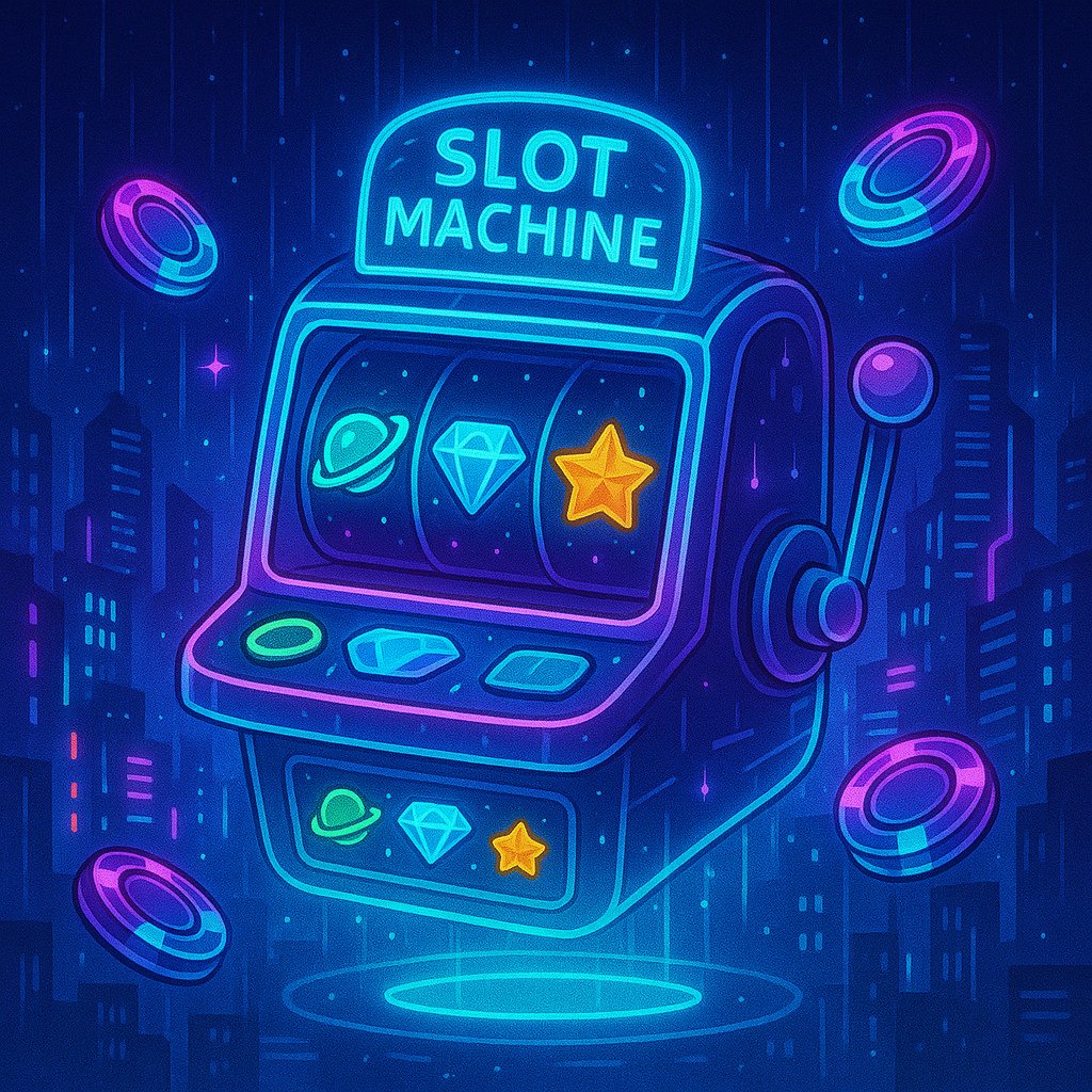 Bangladesh user browsing 2022bet on a clear responsive gaming layout