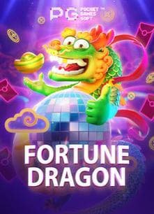 Adult-only responsible gaming message within a responsive 2022bet browsing session