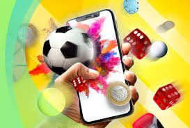 Privacy notes and secure account access beside 2022bet slot entertainment content