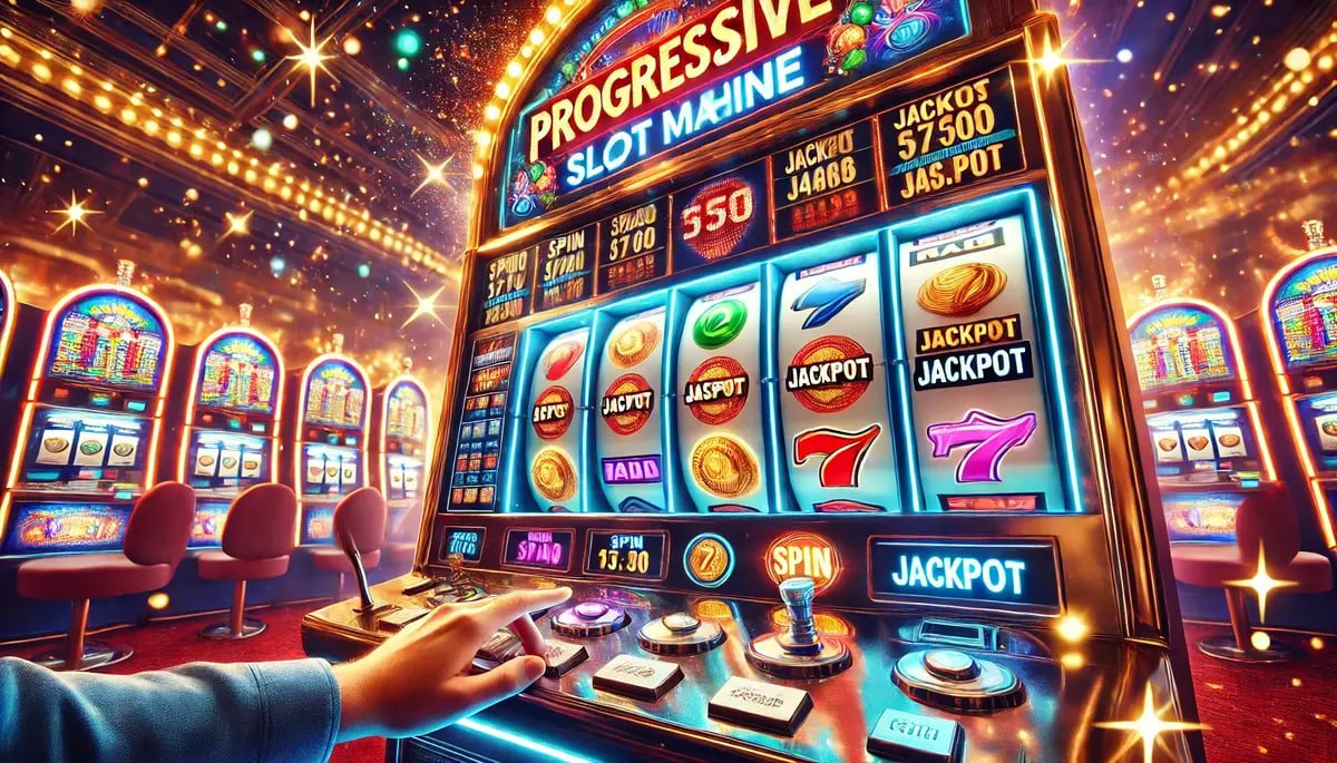 FAQ and help overview for 2022bet users seeking clear platform guidance