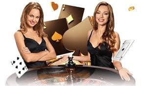 Adult Bangladesh user reading 2022bet Rangpur Casino Guide on a smartphone