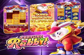2022bet sports and casino entertainment categories on a modern dark interface
