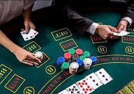 Responsible gaming guidance on 2022bet with budget and time control focus