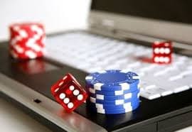 Bangladesh mobile user exploring slot categories on the 2022bet platform