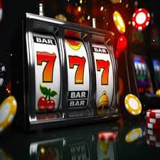 Responsible gaming and 18 plus reminder during 2022bet account login session