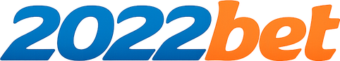 2022bet home logo for Bangladesh users